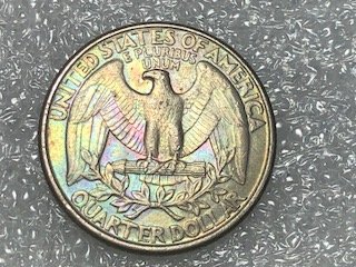1994-P-Quarter-Dollar-Help
