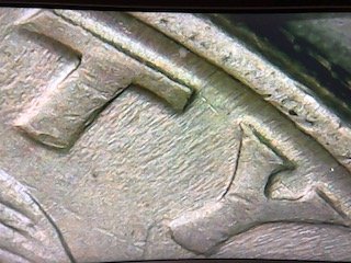 1994-P-Quarter-Dollar-Help