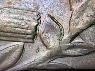 1994-P-Quarter-Dollar-Help