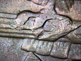 1994-P-Quarter-Dollar-Help
