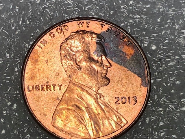 2013-One-Cent-Damaged