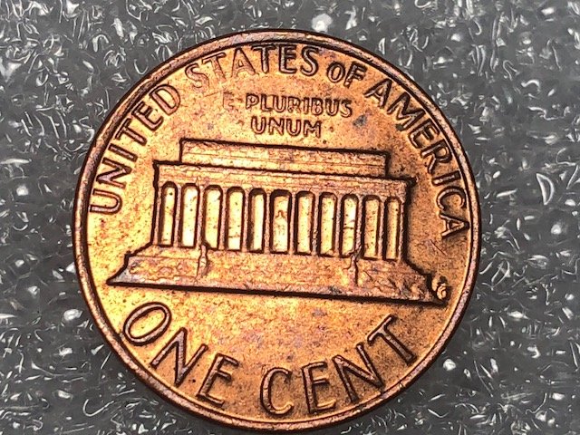 1982-One-Cent-Need-Help