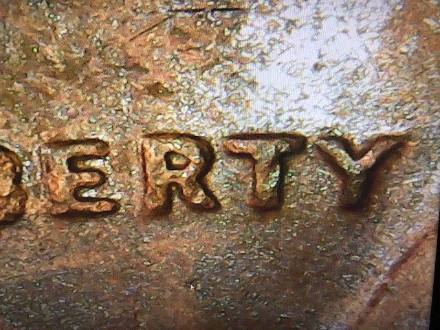 1968-S-One-Cent-Need-Help