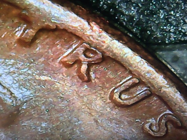 1968-S-One-Cent-Need-Help