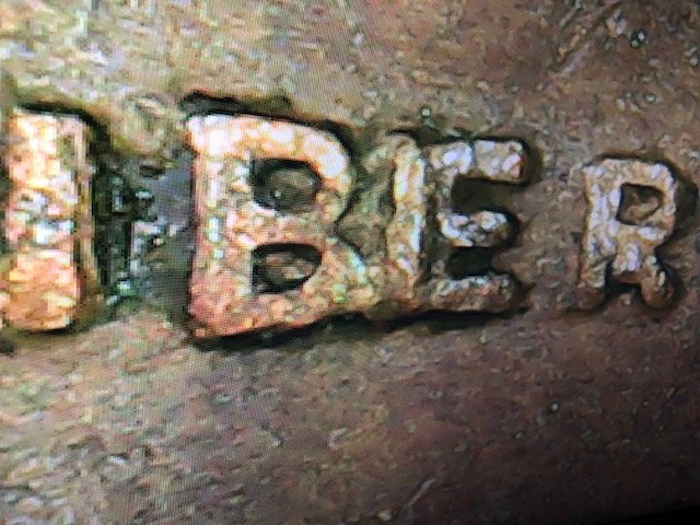 1956-One-Cent-Any-Thoughts
