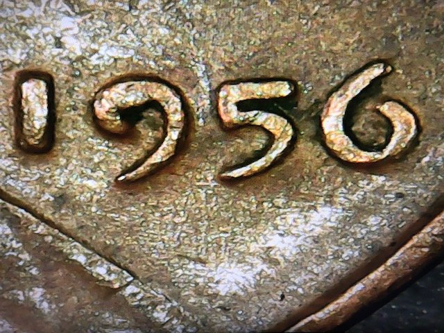 1956-One-Cent-Any-Thoughts