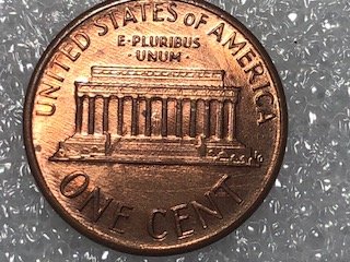 1986-One-Cent---Help