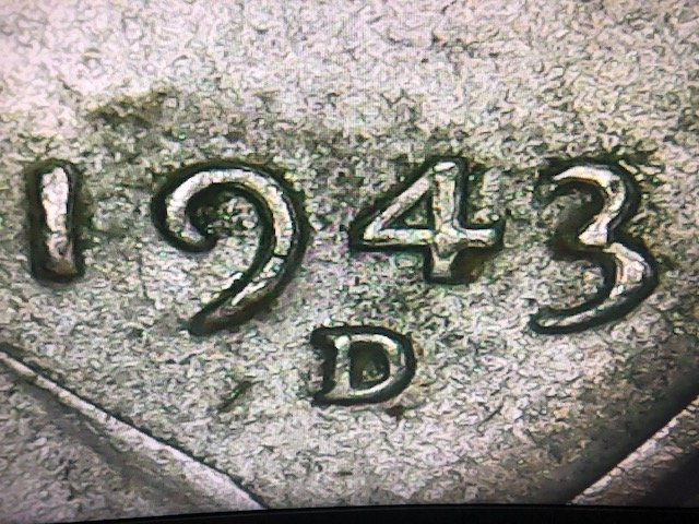 1943-D-One-Cent-Need-Help