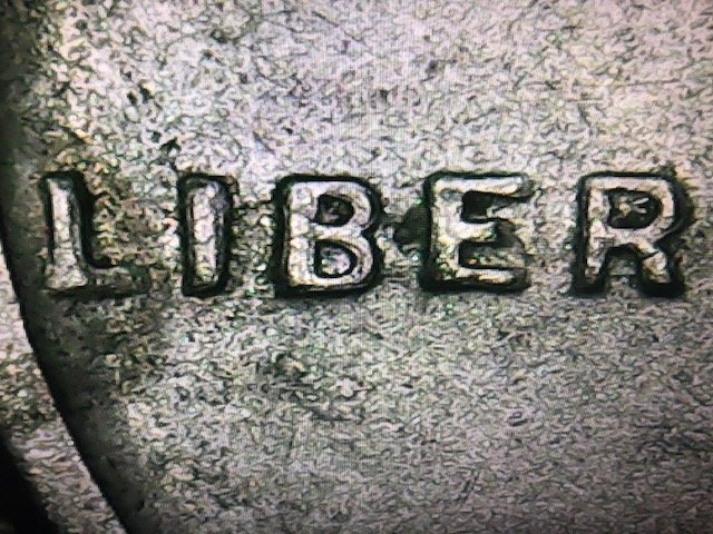 1943-D-One-Cent-Need-Help