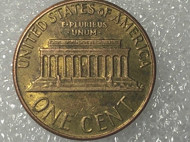 1978-One-Cent-Need-Help