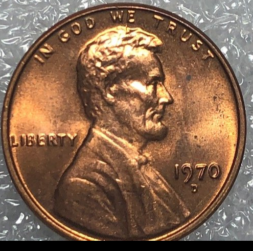 1970-D-One-Cent--Help