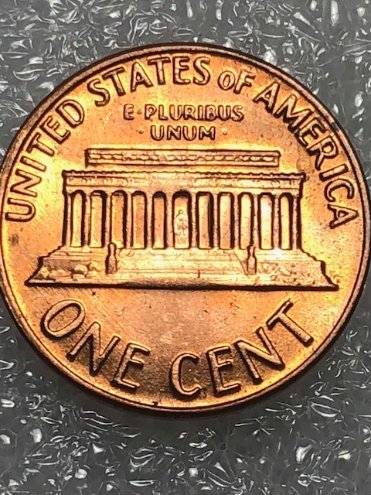 1970-D-One-Cent--Help