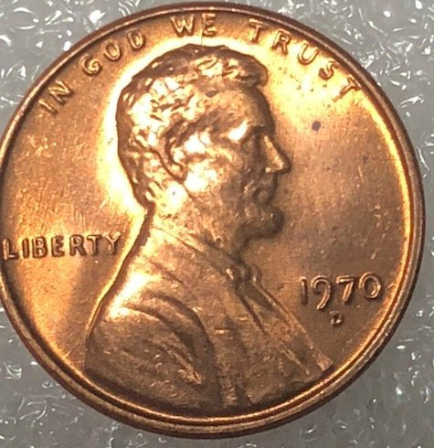 1970-D-One-Cent--Help
