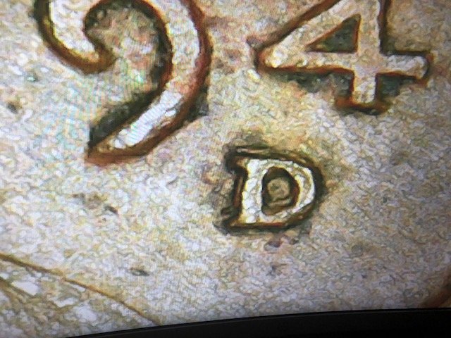 1940-D-One-Cent-Doubled-Mintmark-Help