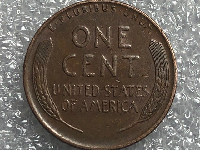 1940-D-One-Cent-Doubled-Mintmark-Help
