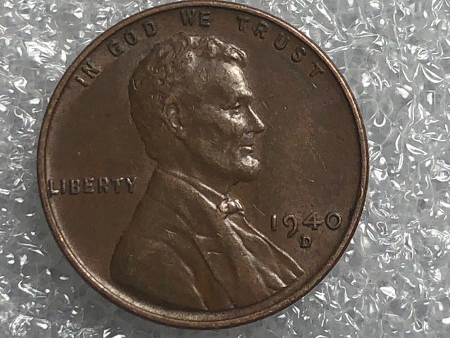 1940-D-One-Cent-Doubled-Mintmark-Help