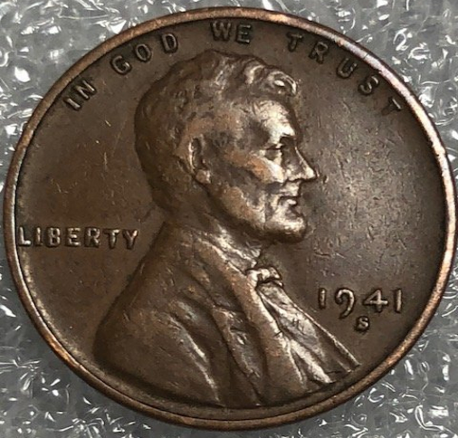 1941-S-One-Cent-Help