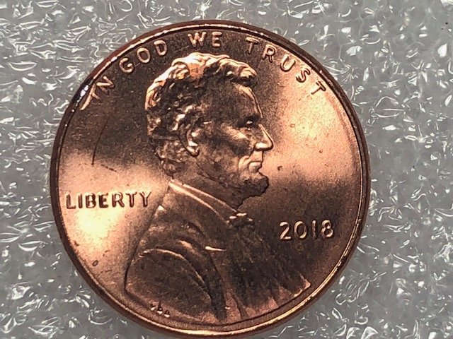 2018-One-Cent-Need-Help.