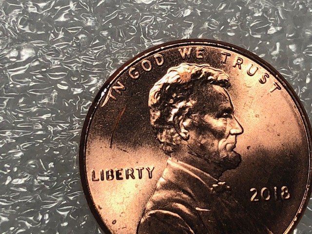 2018-One-Cent-Need-Help.