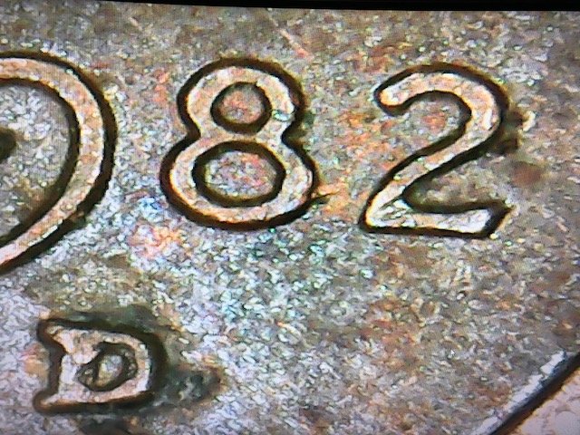 1982-D-One-Cent-Small-Date?