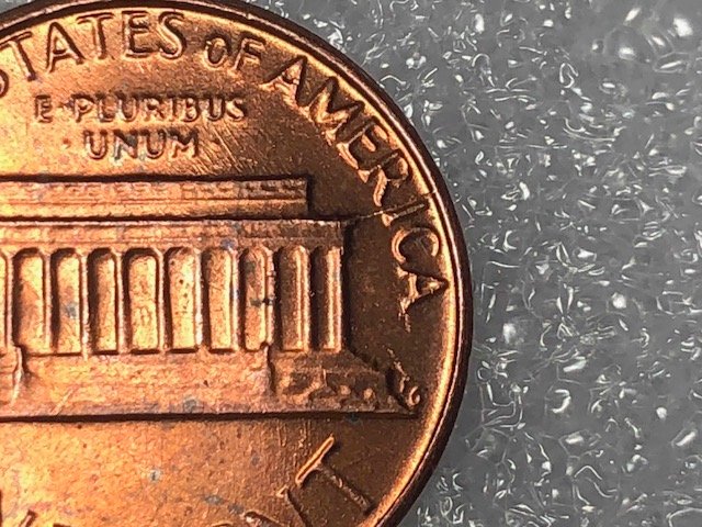 1982-D-One-Cent-Small-Date?