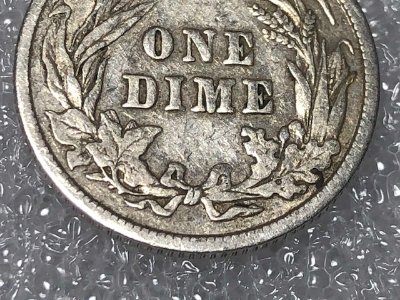 1902-One-Dime-Grading!