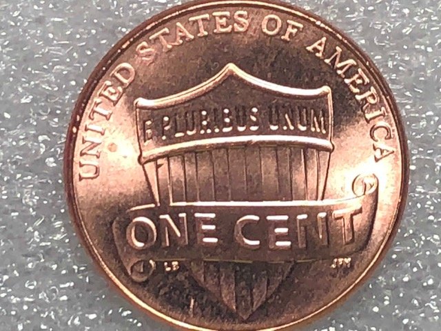 2018-One-Cent-Die-Cracks