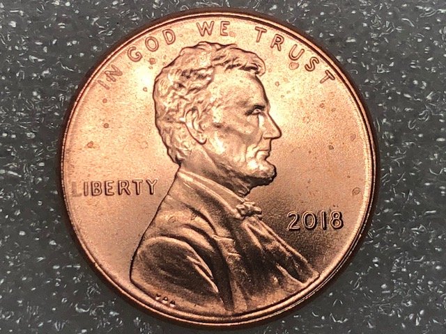 2018-One-Cent-Die-Cracks