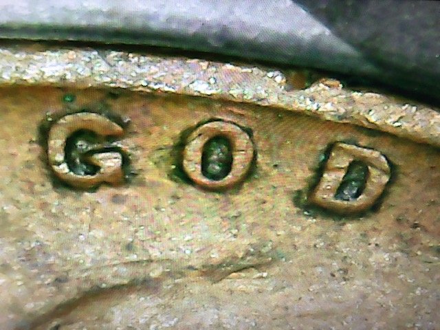 1944-S-One-Cent-Possible-DDO-Help.