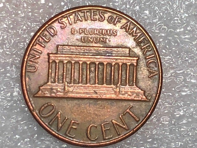 1982-D-One-Cent-Small-Date?