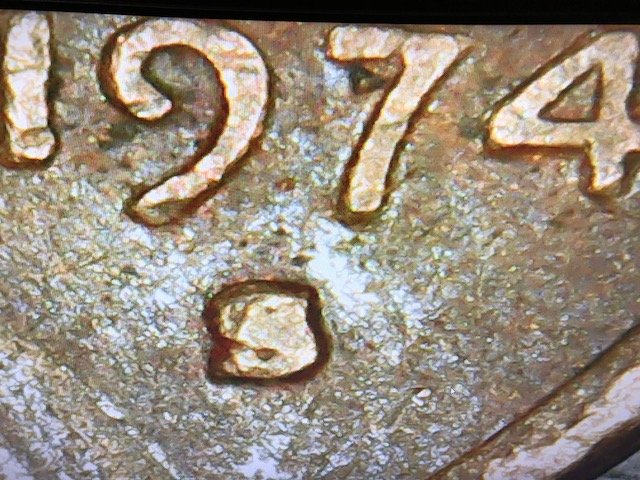 1974-S-One-Cent-Possible-MMS-009?-Help!