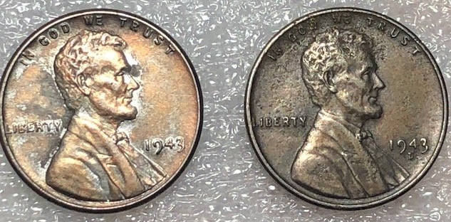 1943-D-1943-One-Cent
