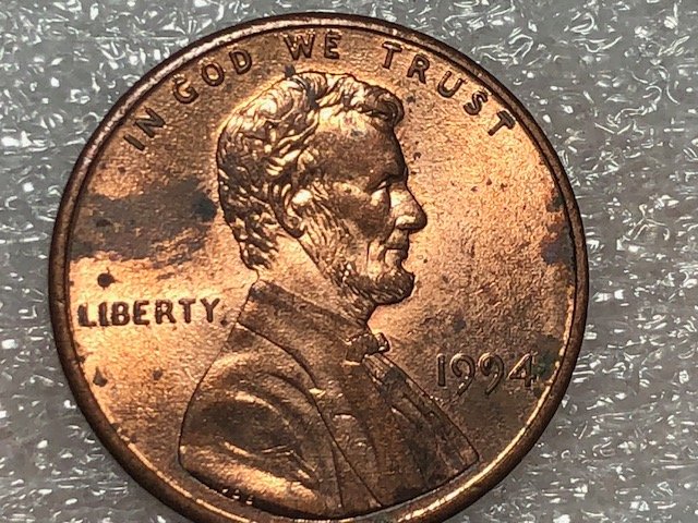 1994-One-Cent-Die-Chip