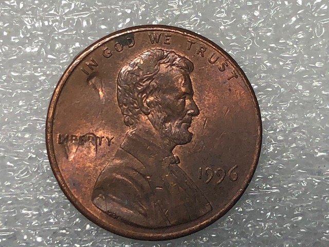 1996-One-Cent-Need-Help-On-This-One.