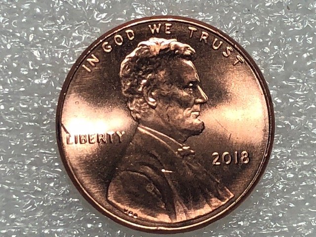 2018-One-Cent-Same-Box-As-Others