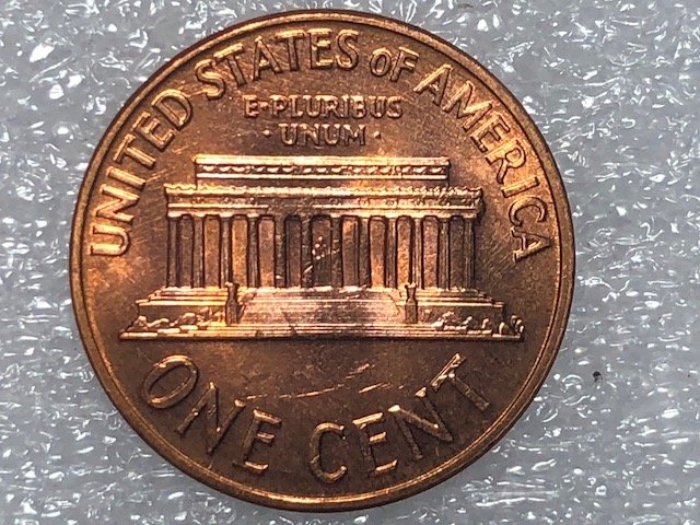 3-1960-D-One-Cent-Help-Small-Date