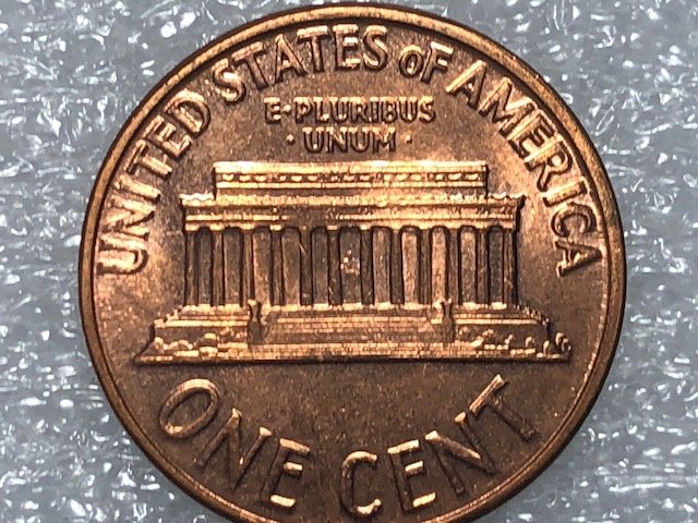 3-1960-D-One-Cent-Help-Small-Date