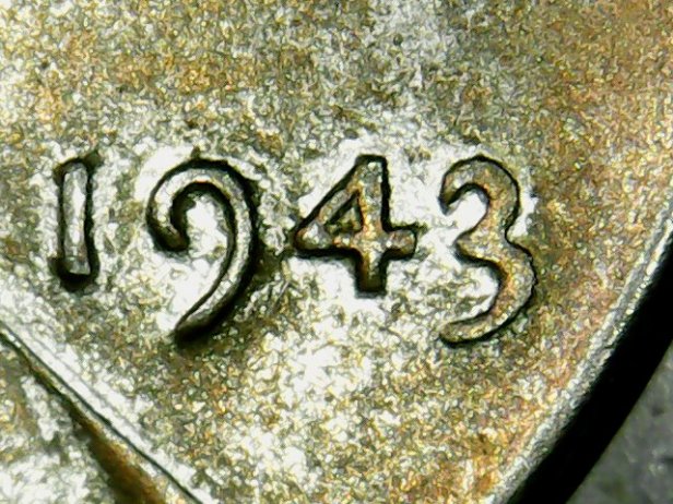 1943-D-1943-One-Cent