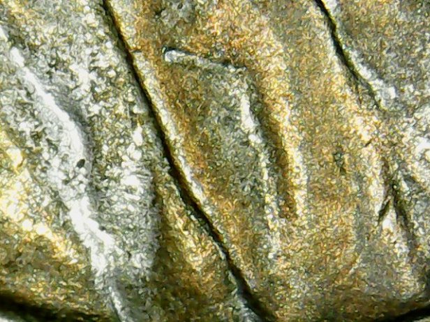1943-D-1943-One-Cent