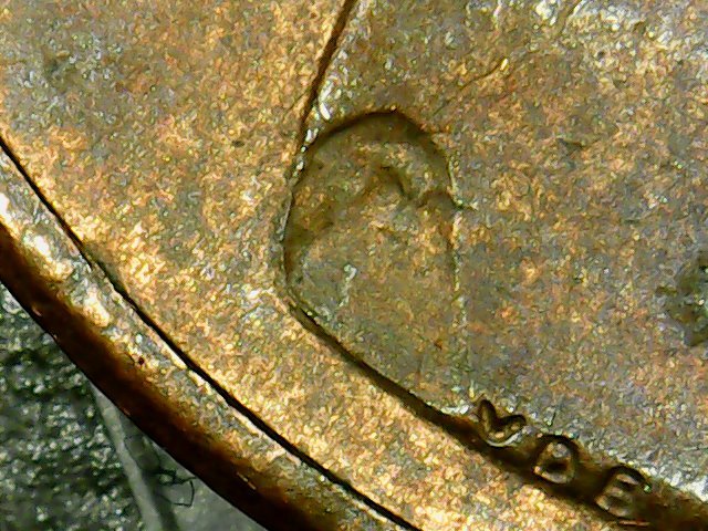 1996-One-Cent-Need-Help-On-This-One.