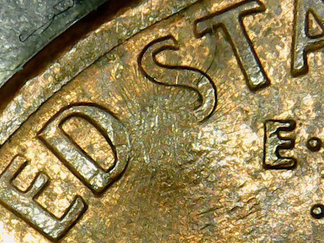 1996-One-Cent-Need-Help-On-This-One.
