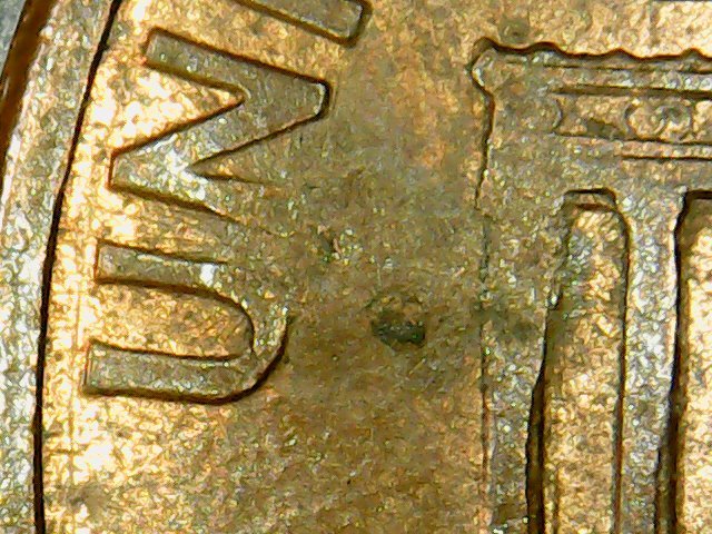 1996-One-Cent-Need-Help-On-This-One.