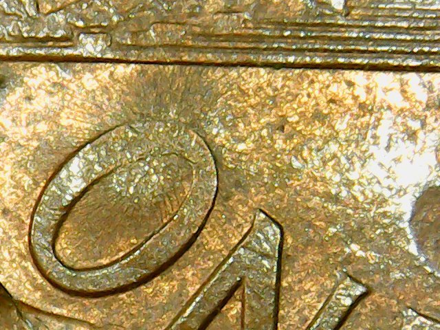 1996-One-Cent-Need-Help-On-This-One.