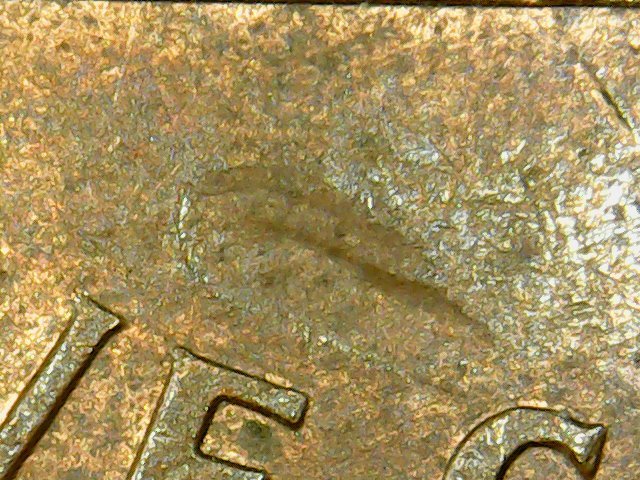 1996-One-Cent-Need-Help-On-This-One.