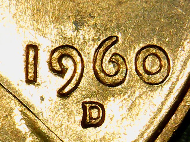 3-1960-D-One-Cent-Help-Small-Date