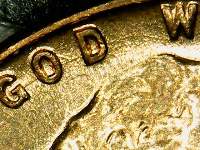 3-1960-D-One-Cent-Help-Small-Date