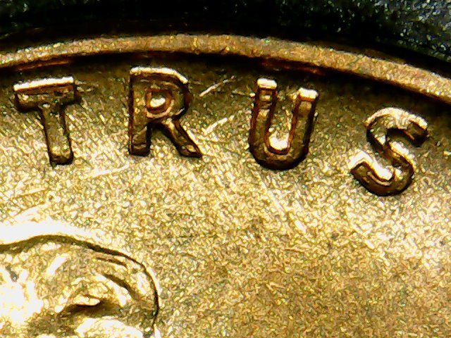 3-1960-D-One-Cent-Help-Small-Date