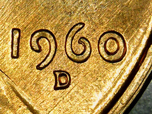 3-1960-D-One-Cent-Help-Small-Date