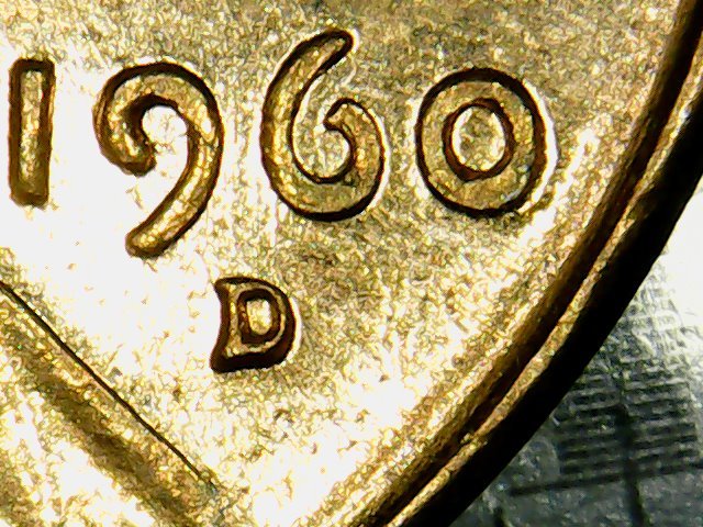 3-1960-D-One-Cent-Help-Small-Date