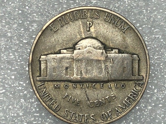 1944-P-Jefferson-Nickel--Gas-Station-Find
